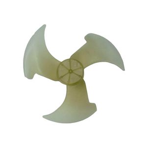 Axiale ventilator 0010045501