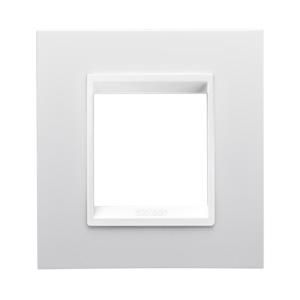 LUX INTERNATIONAL PLAAT-VAN TECHNOPOLYMEER-2 MODULE-WI