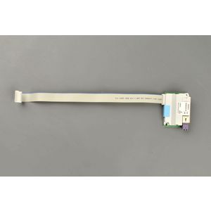 Converter oci345.06/101 bsb-lpb bus