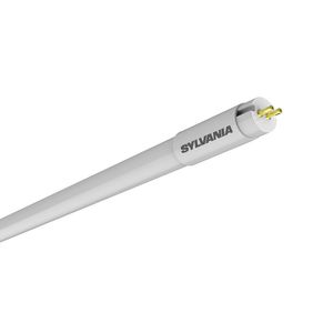 LED-lamp Toledo superia T5 2800lm - 1449mm 840 VVE=10