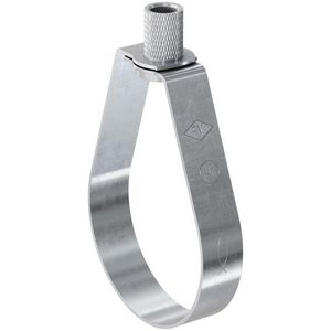 Sprinklerbeugel FRSP 5" VVE=24