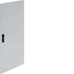 Reserve deur voor FR01 verdeler IP55 1550x300mm