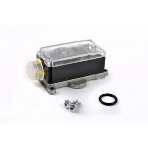 min. gasdrukschak.5-40 mbar trxl