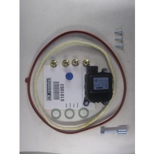 Motor S101093
