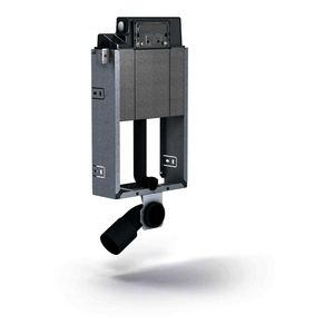 WC-Element Unimont Typ P31