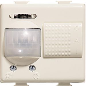 Detector Magic infrarood 1m vierkant