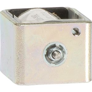 Spoel mechanisme interlock electrische interlock 230VAC 50Hz