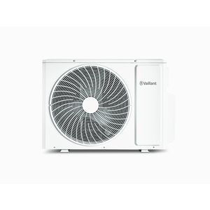 climaVAIR plus multi-split 12,0kW buitenunit VAM1-120A5NO
