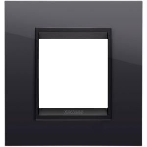 LUX INTERNATIONAL PLAAT-VAN TECHNOPOLYMEER-2 MODULE-TO