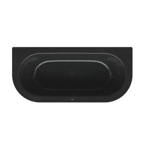 Bad BetteStarlet I 1850x850mm Midnight 1 greepboring