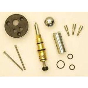 Ceramix no1 bade up verl.20mm