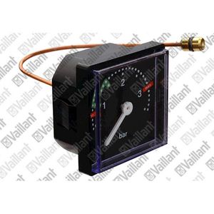 Manometer (capillair) 101272