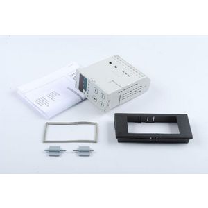 stuurautomaat rwf 55.50a9