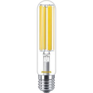 Doos a 6st. TForce Core LED road 40W 727 E40 MV