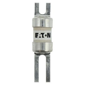 Tijdzekeringelement Lage span. 7.5A 15x58mm ESI 12-6 VVE=20