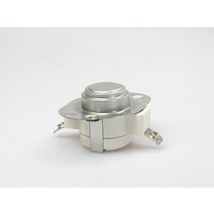 Maximaal thermostaat Clixon 49T11