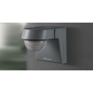 Buitenbewegingsmelder DEFENSOR MD 230gr. 40 IR 1C IP55 AN