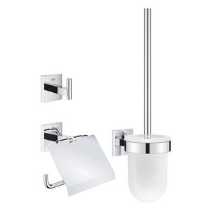 Start Cube Accessoire set 3-in-1 41123000