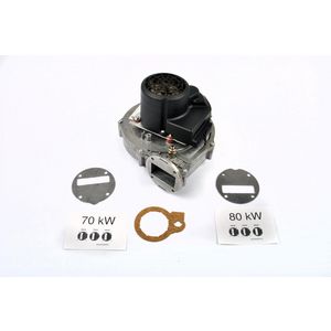 ventilat.rg148/1200/3633ebm85-100kw