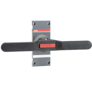 Handvat OT serie OTV1000ECK