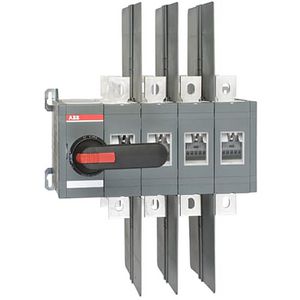 Omschakelaar OT600U04CP