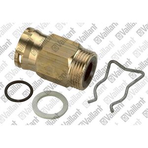 Autom.bypass 1,7m pro/plus 150242