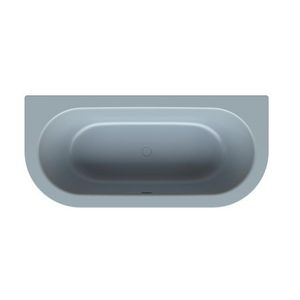 Bad BetteStarlet I 1850x850mm Blue Satin 1 greepboring