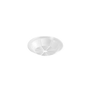 Cover BASIC IP54 8 LENS MASK