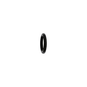 O-ring sanitair tbv. mechanische koppelingen 18mm