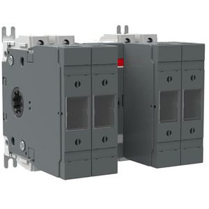 OS32GD22F SCHAKELAARZEKERING