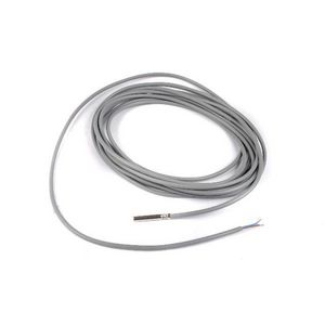 Voeler qaz36.526/109