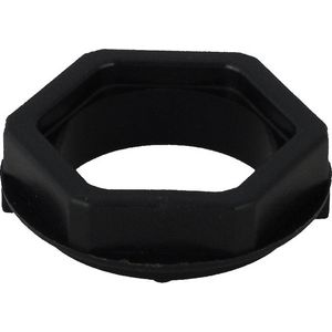 Gereedschap tbv patroon nimbus look