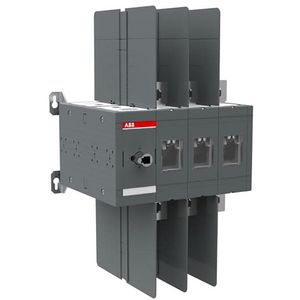 Omschakelaar OT600U03C