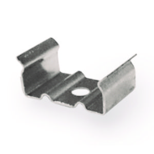 RVS montagebeugel opbouw 21mm 46291153
