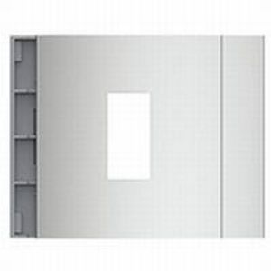 Sfera EKEY front ALLMETAL AVT