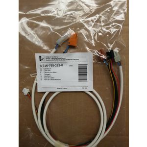 Kabelboom 87167652820