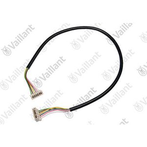 Kabel 0020240285