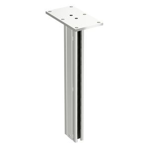Hangconsole 20FS-1500mm thermisch verzinkt