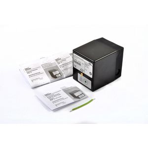Vlambewakingsmodule IFW15 64201832