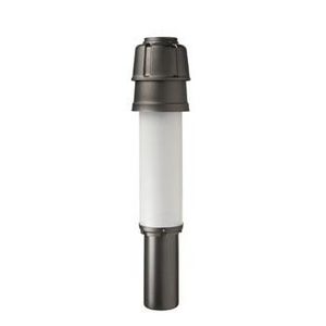 Dakdoorvoer CLV - Cascade 125/166
