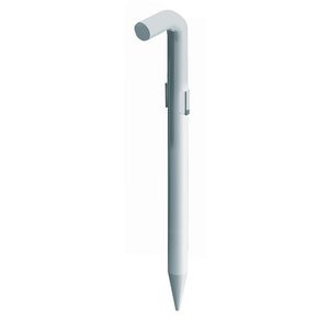 Set a 10st. scharnierpennen 2CPX010929R9999