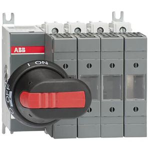 OS63GD04F SCHAKELAARZEKERING