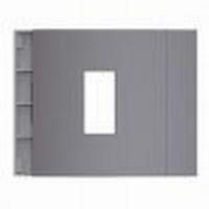 Sfera EKEY front ALLSTREET AVT