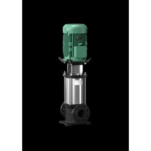 Helix FIRST V1002-5/16/E/S/460-60