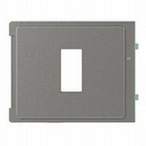 Sfera EKEY front ROBUR AVT