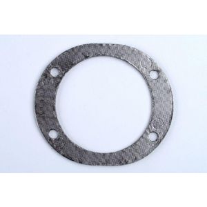 Dichting ventilator 64202652