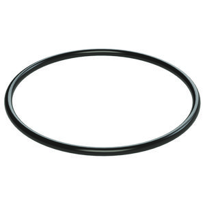 O-ring tbv basismodule tbv DN15-25