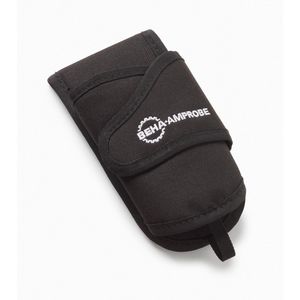 Holster voor 2100-Delta