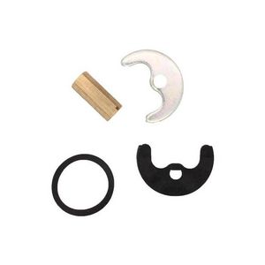 Bef.set f.a1300/a1301