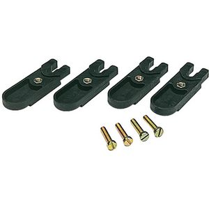 Set busbar module